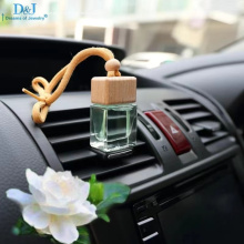 Venda de perfume de carro por fragrâncias em massa
